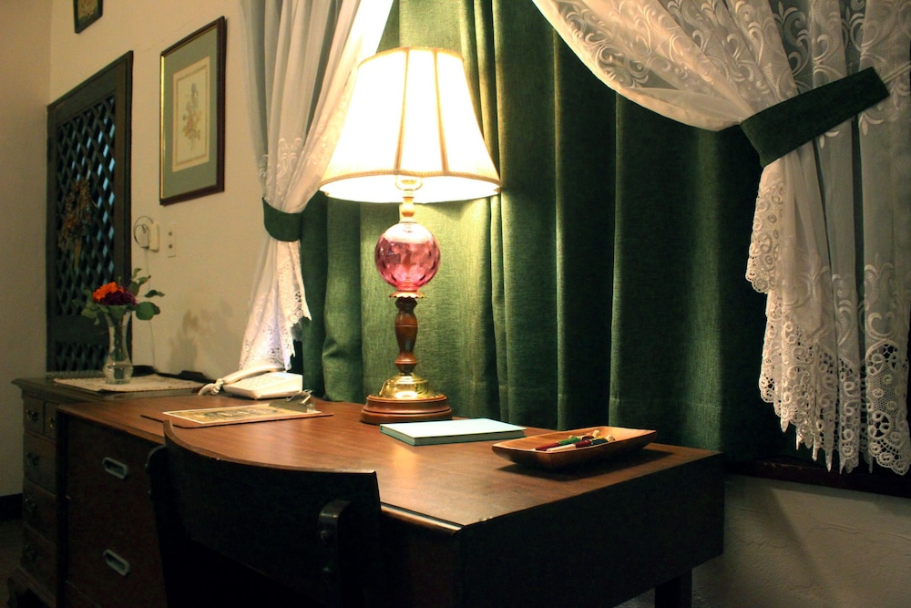 Photo 27