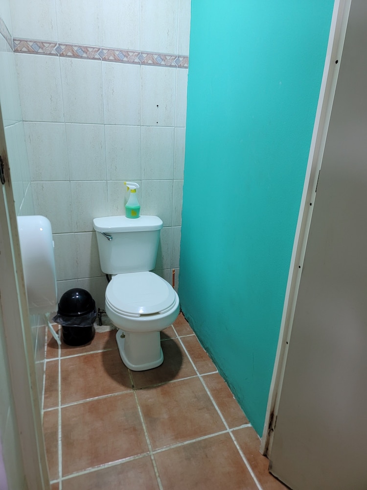 Xungla Cancún