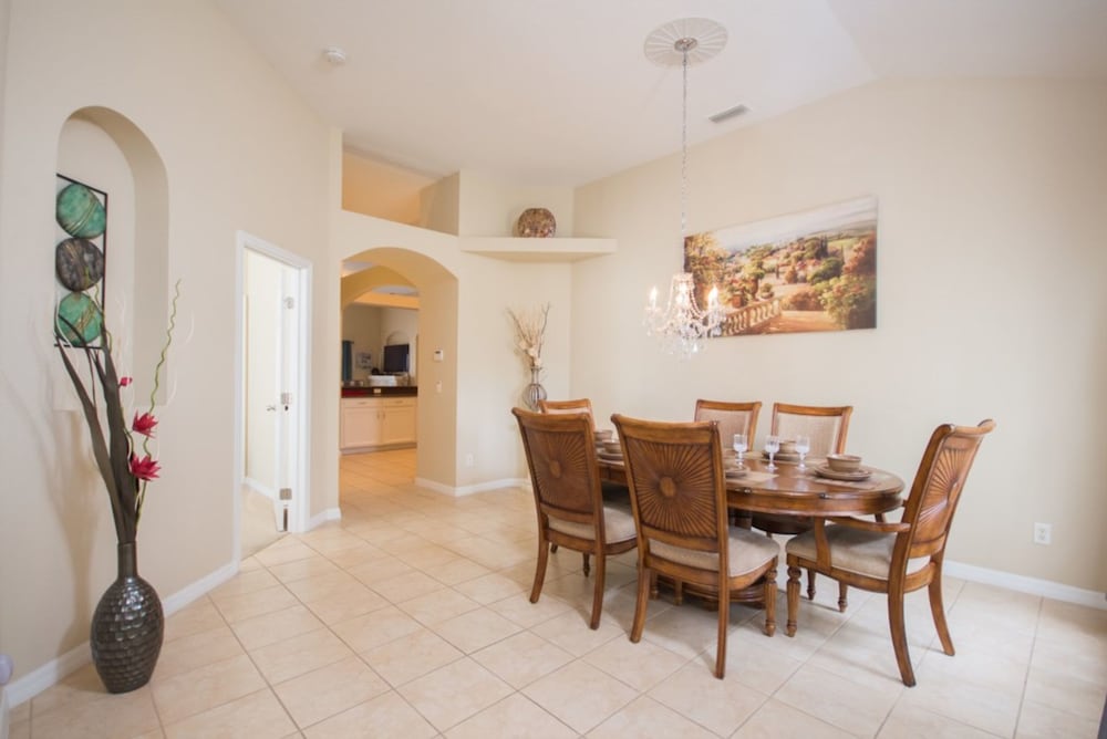 Sand Hill 2620 - Image 3