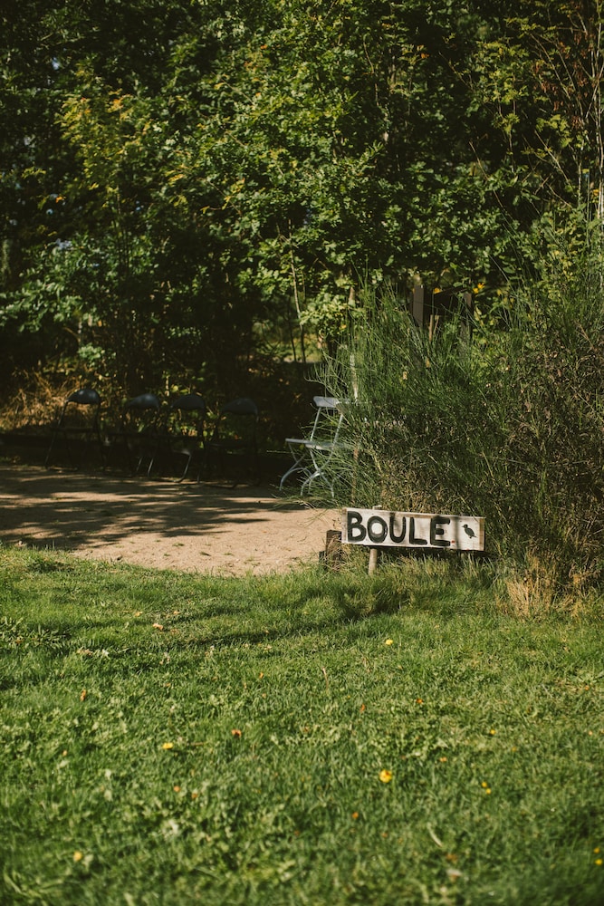 Photo 40