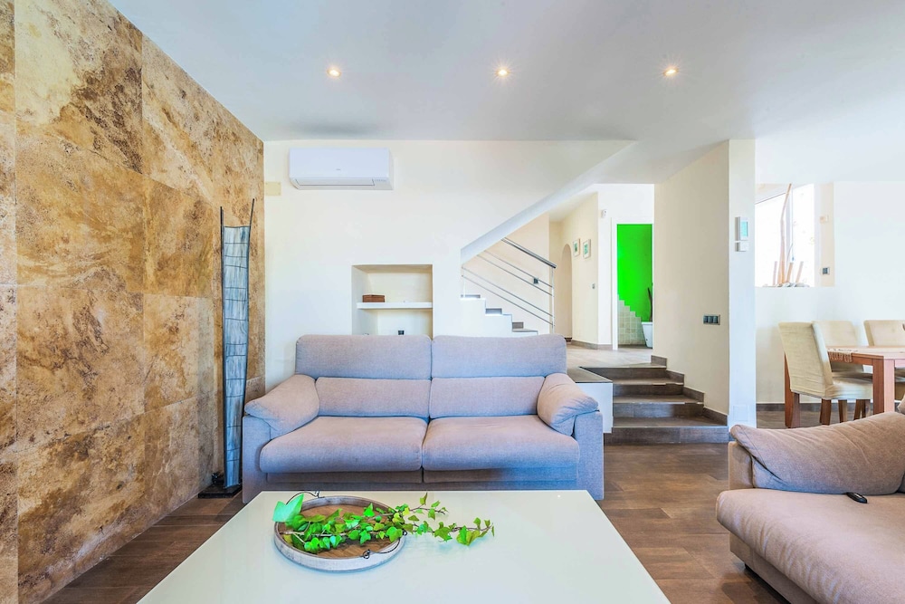Villa Forti 101