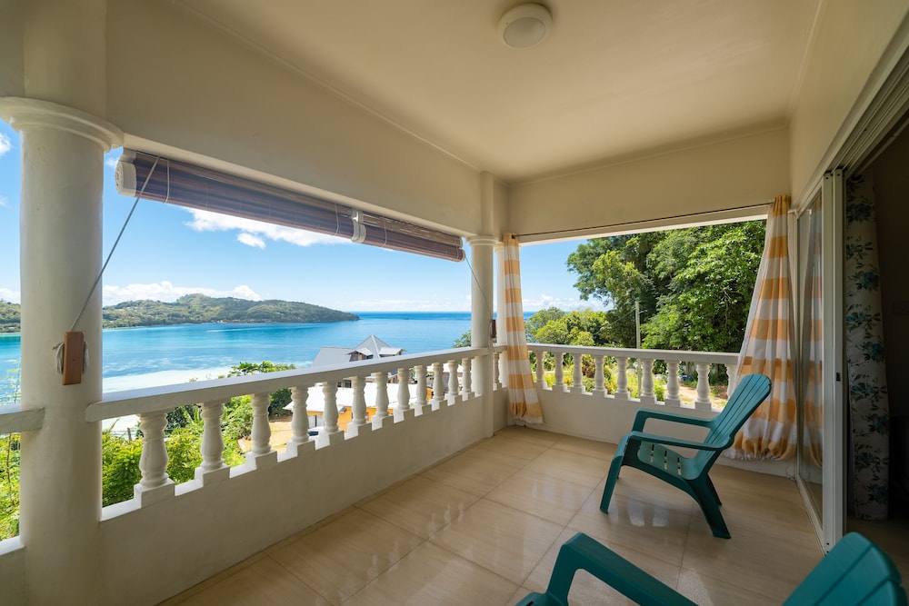 Top View retreat photo 5