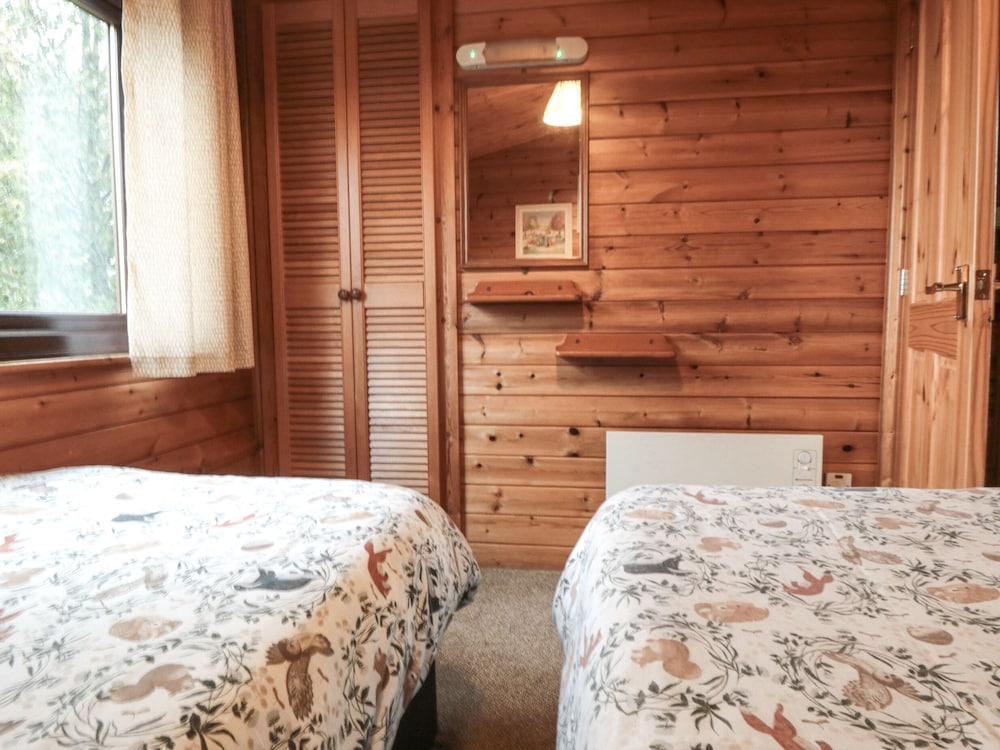 Sycamore Lodge, photo 15