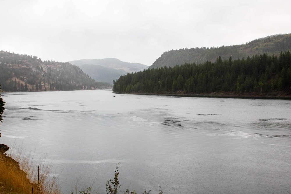 other
