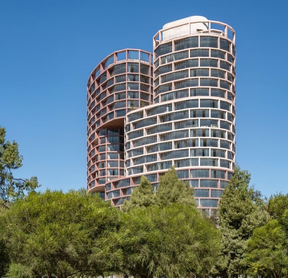 Epiq Residences