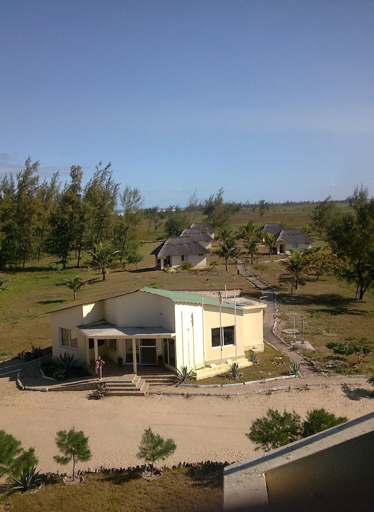 Photo 43