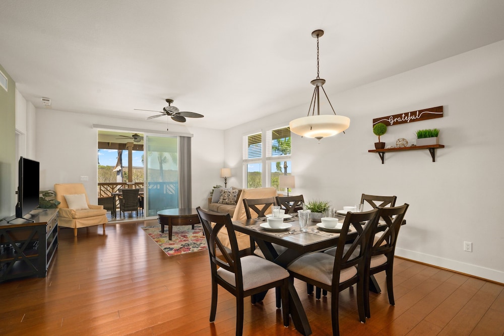 Kauai Pili Mai 2k 3 Bedroom Condo