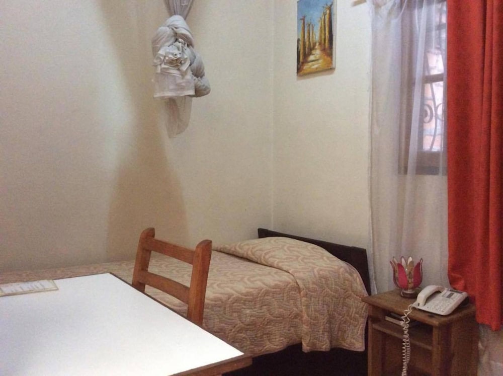 Photo 28