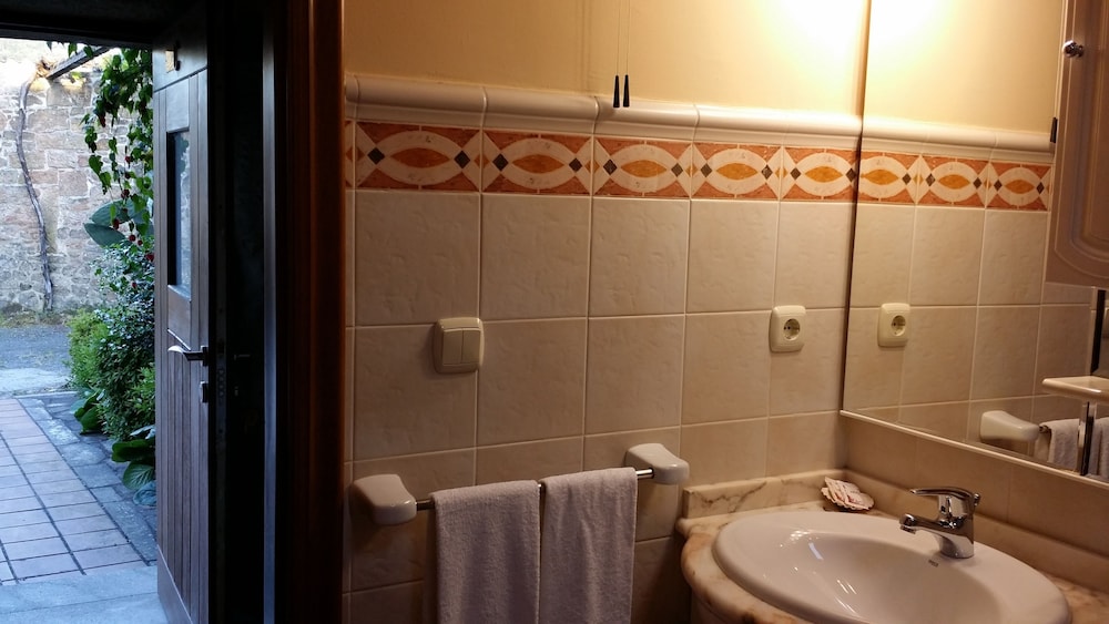 A Casa Vella Da Rivera photo 5