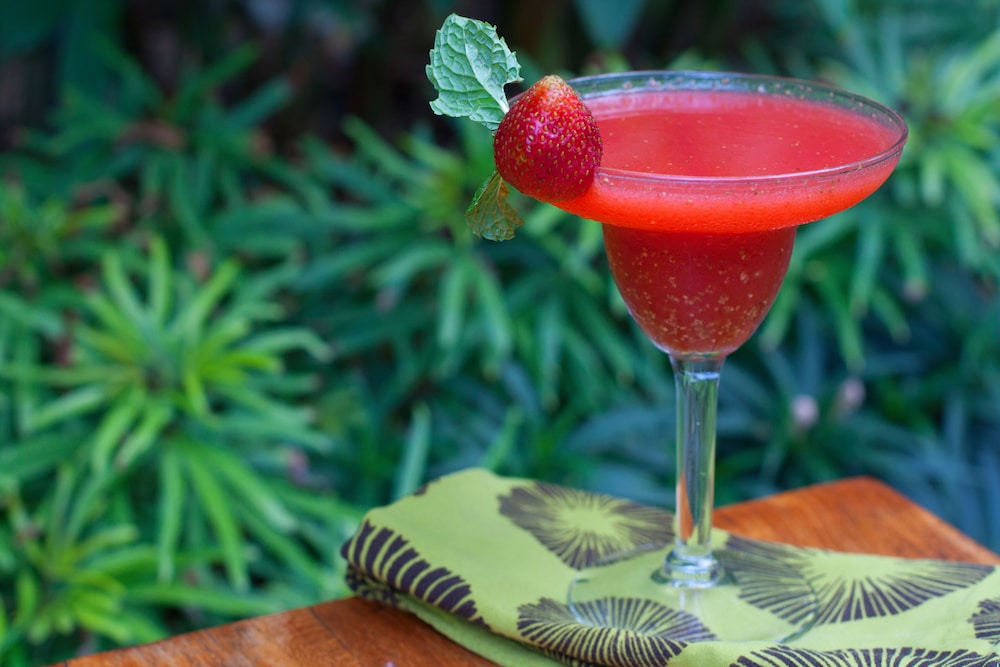 SEMINYAK ICON by Karaniya Experience
