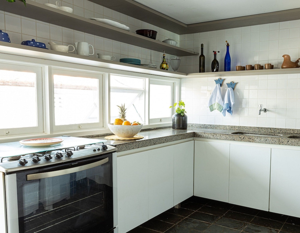 BeiraMar de Carneiros&Piscina Cozinh 024