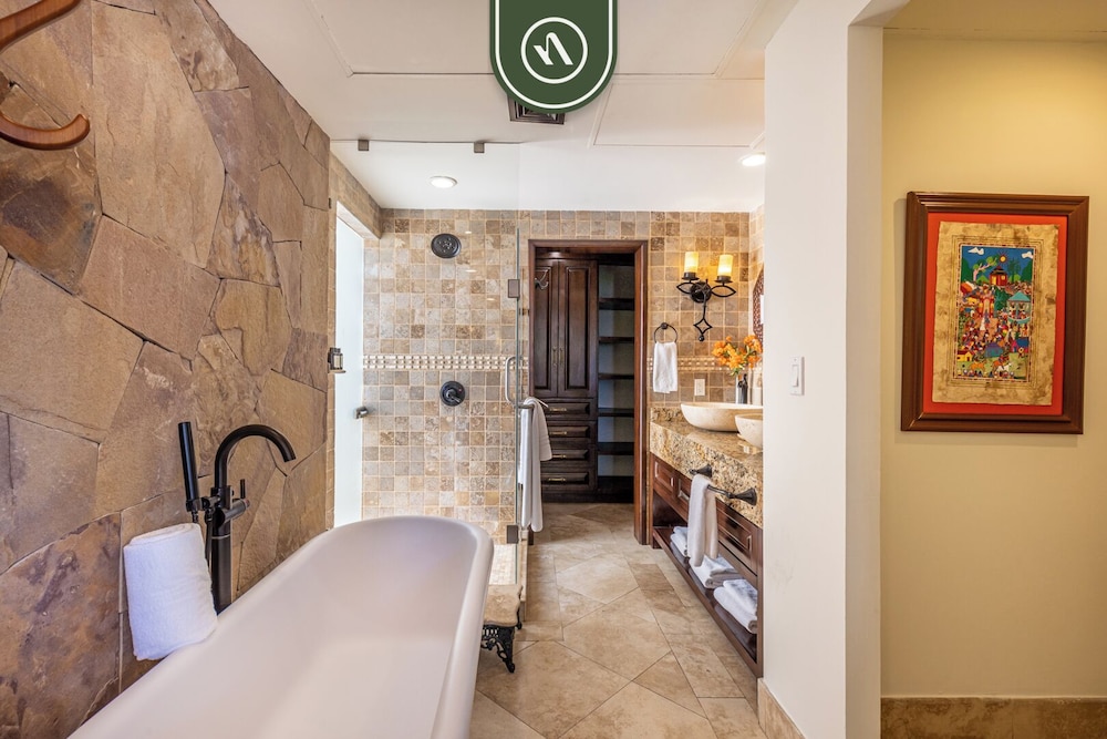 Hacienda Encantada by Naya Homes