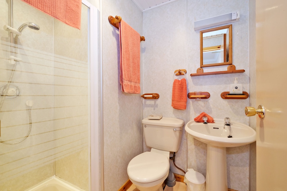 The Jays Guest House — photo 12