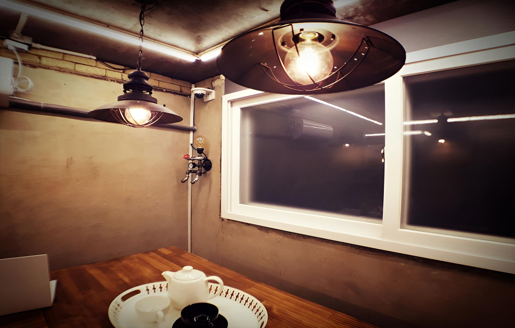 Little Star Guesthouse