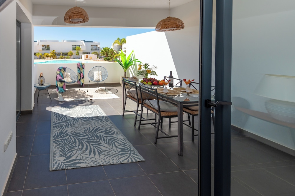 Acogedor Apartamento Amantes Tranquilidad