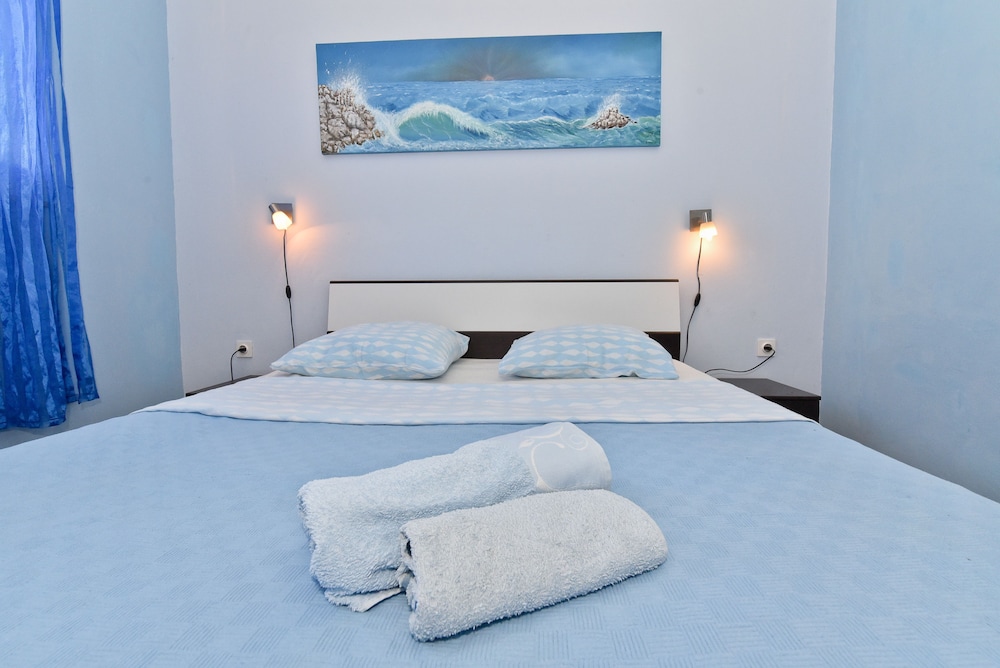 Family Home Agava view 4