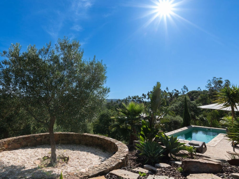 Holiday Home Casa L view 4