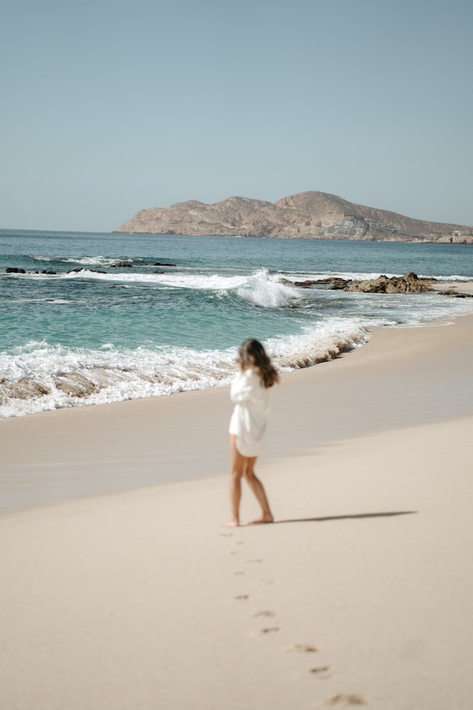The Club at Solaz, Luxury Villas