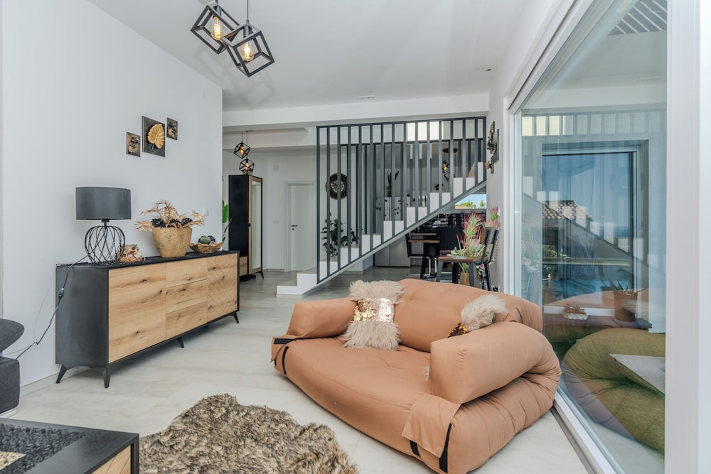 Villa Darinka