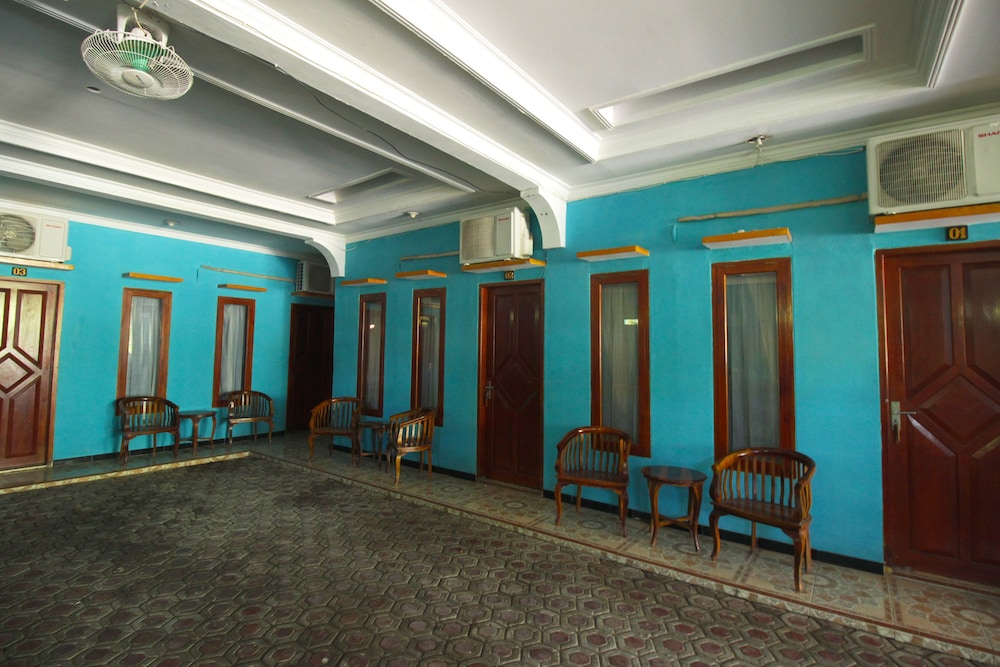 Photo 47