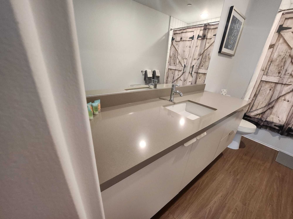 Premier Apts in Vibrant Downtown LA