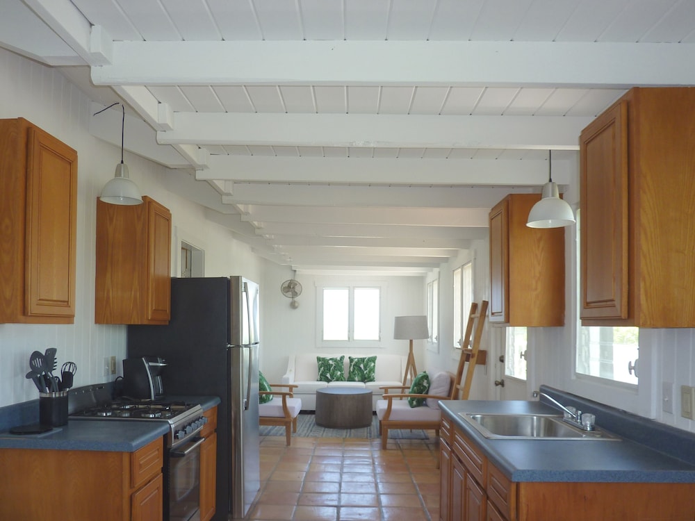 Peace and Plenty Resort - Property Image 9