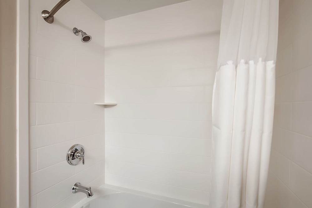 Mccall Vacations - Third Street Inn - Property Image 4