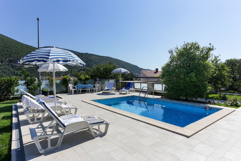 Villa Celenca