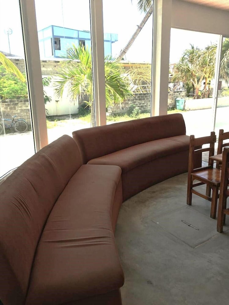 The Sunset Villa photo 5