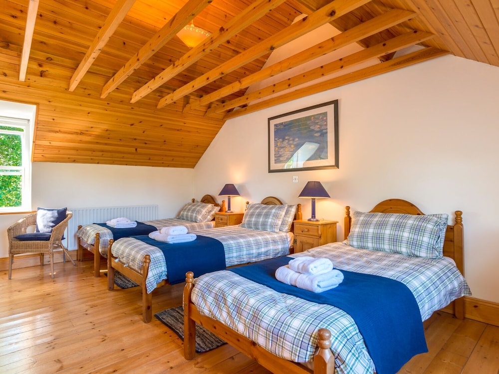 Townfoot Cottage