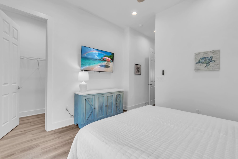 Azul Townhomes B3