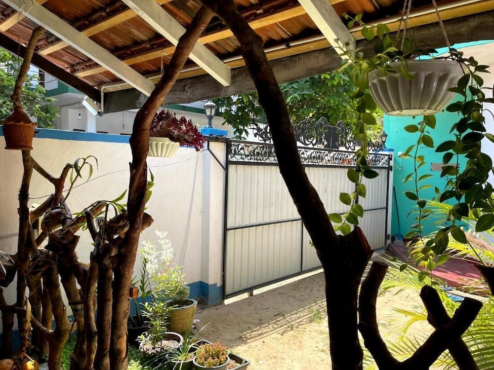 Photo 25
