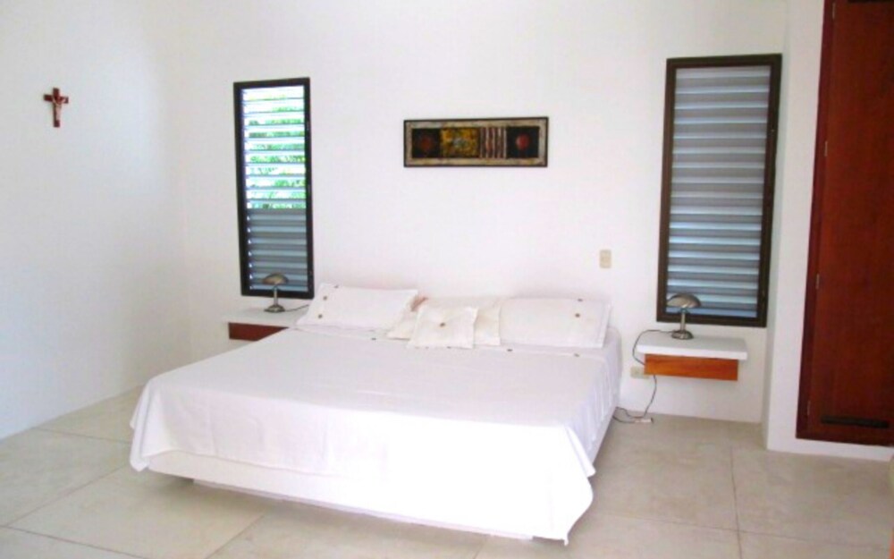 Casa Quinta con Piscina Privada Girardot view 4
