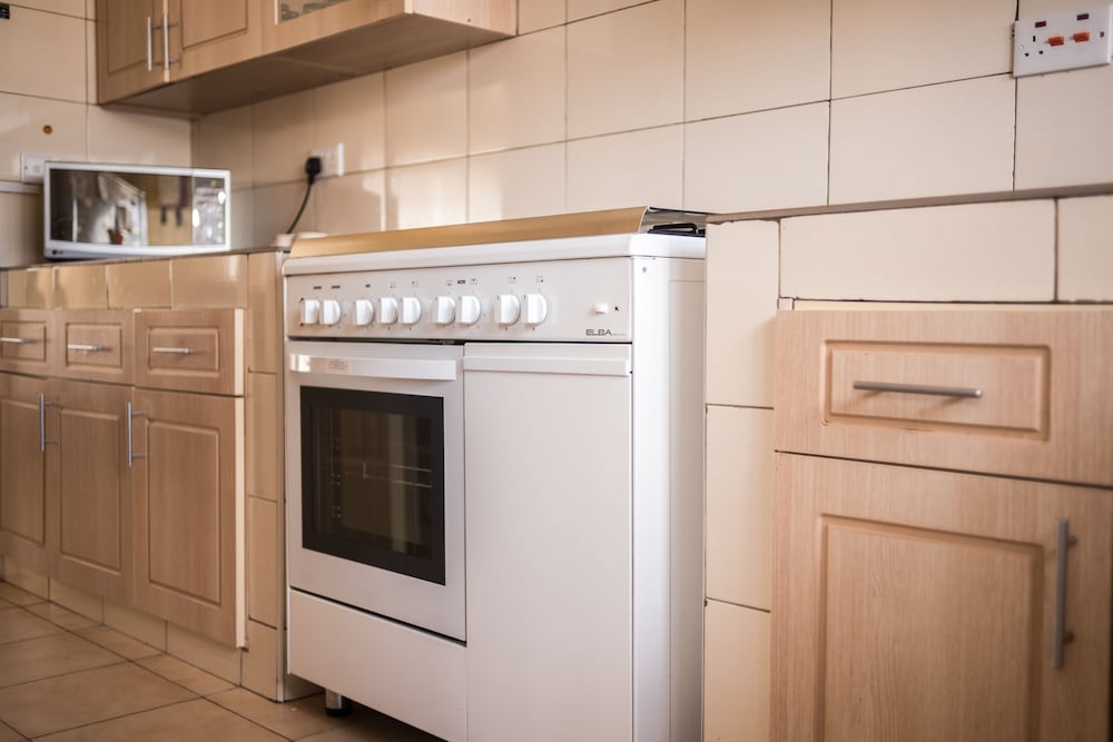 J12 Residence