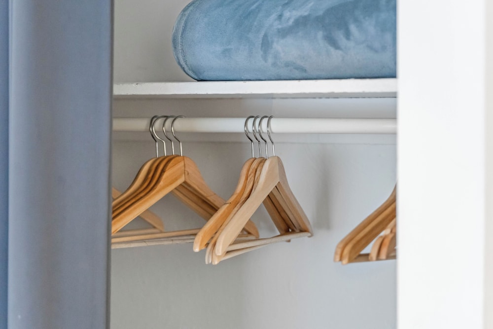 BCA Furnished Apartments