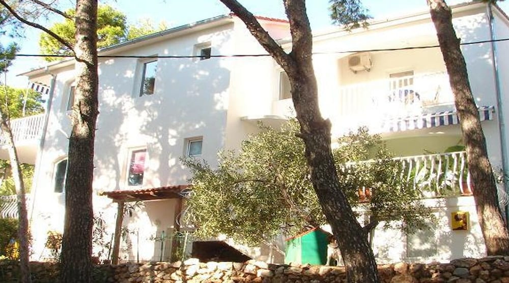 Dijana - Economy Apartments - A2-gornji Mali view 4