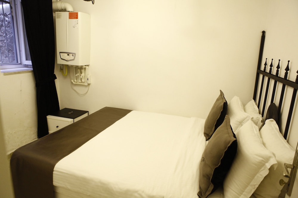 Galata Homes Süitler - Image 20