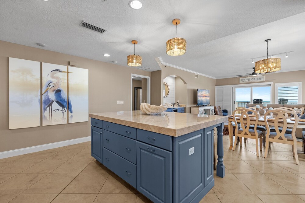 Atlantic Villas 101