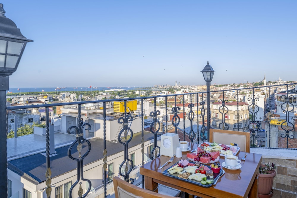 Dalan Otel - Image 5