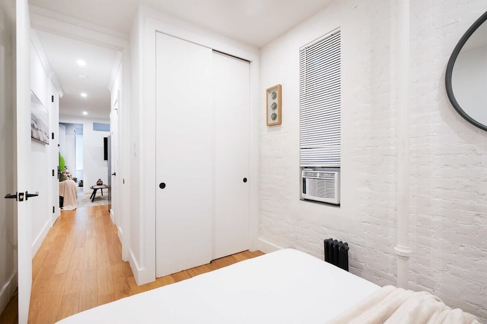 1288 UES Apartments