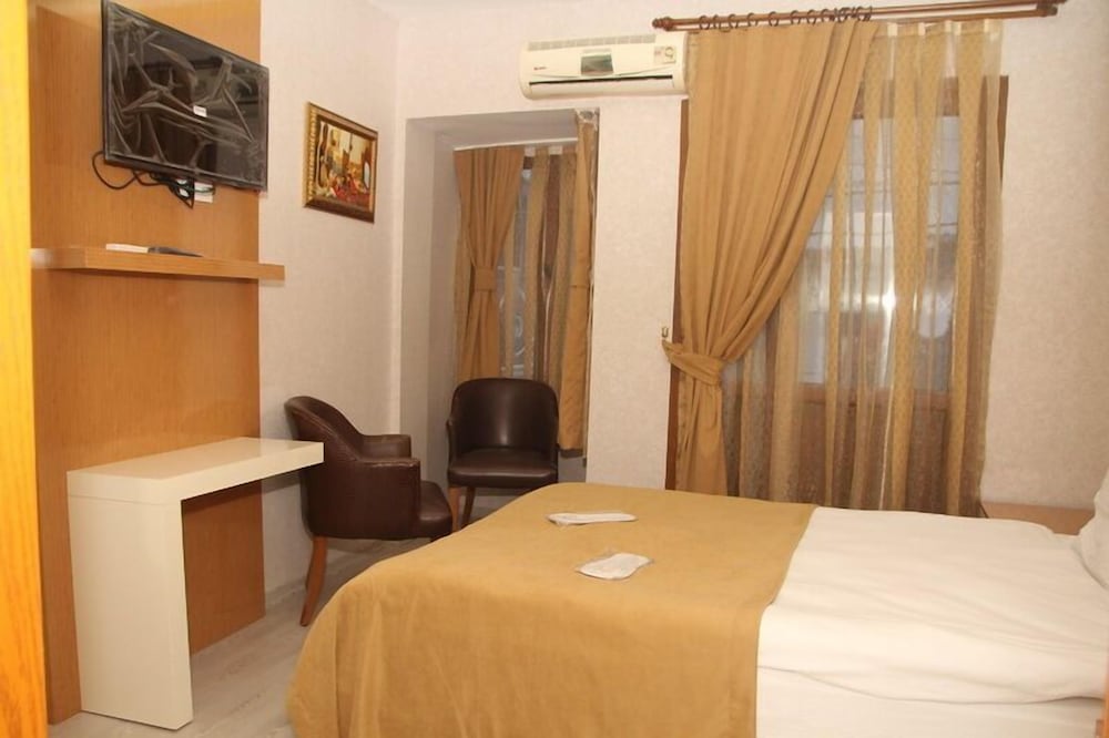 Vatan Otel - Image 11