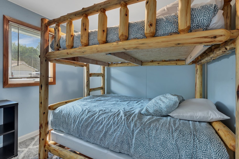 Rizzy's on the Lake - Property Image 68