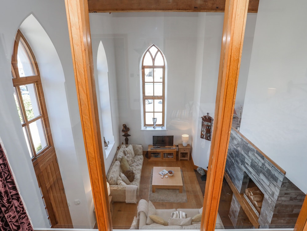 Photo 22