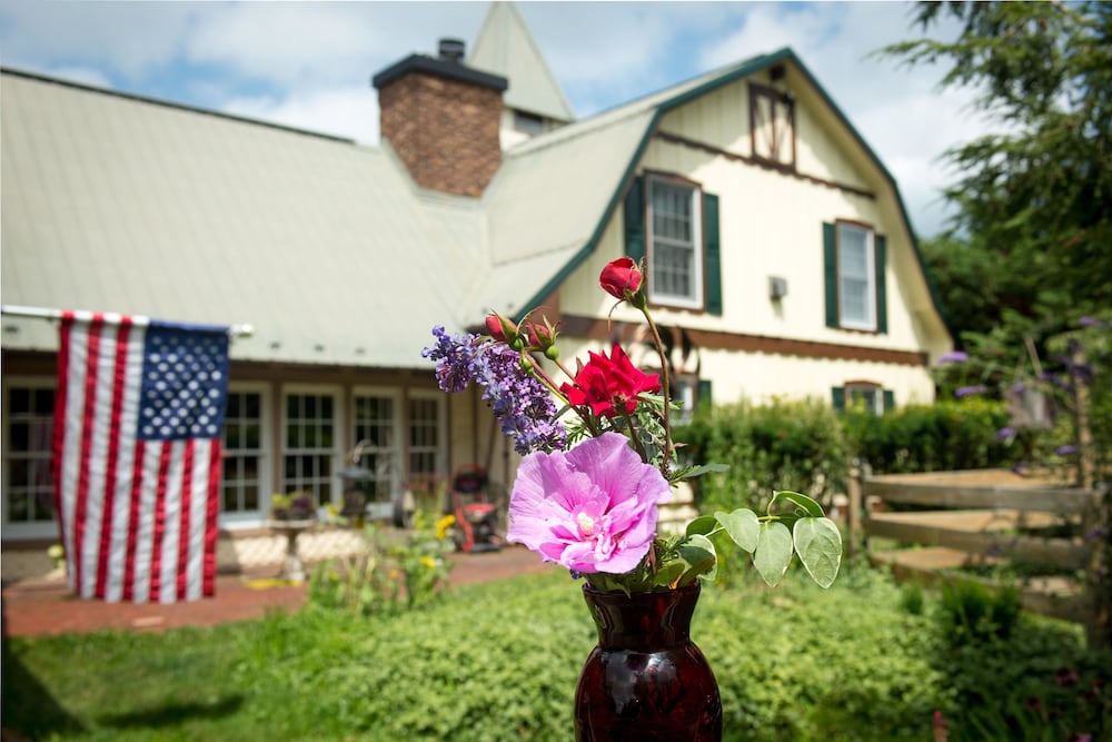 Antietam Overlook Farm - Property Image 27