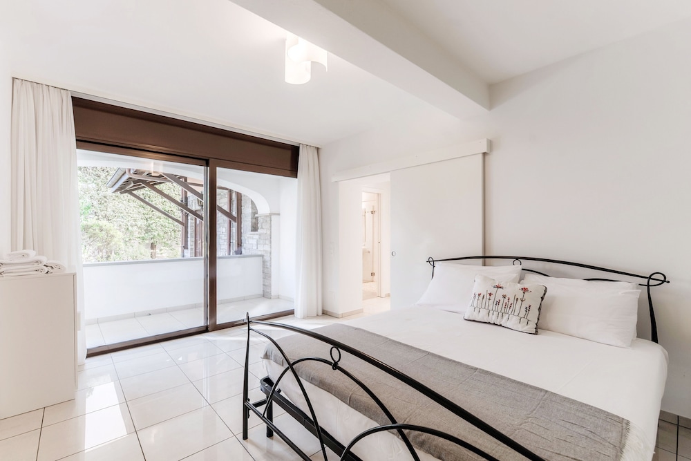 Florida Ascona Rooms