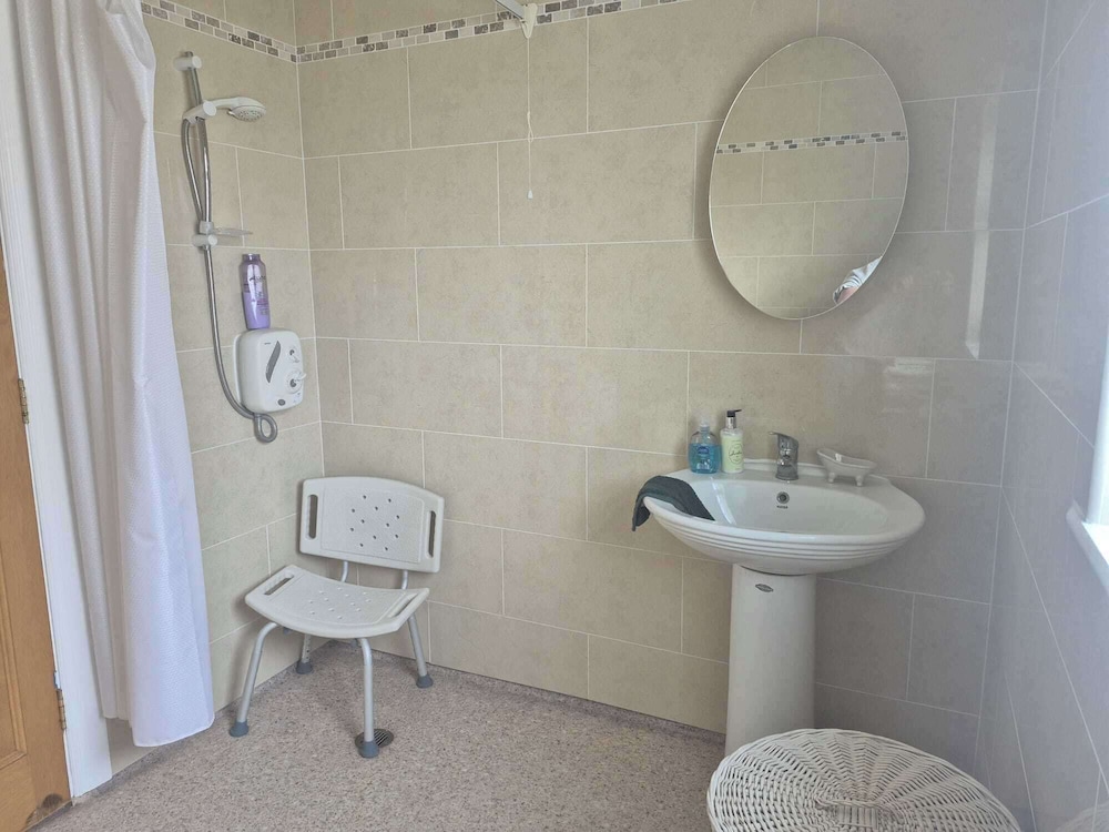 Tranquil Cottage Retreat in Kells, Leitrim