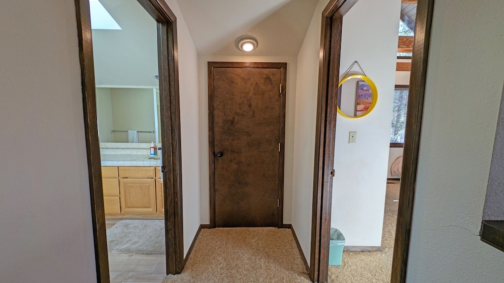 Goldfinch 3 3 Bedroom Home