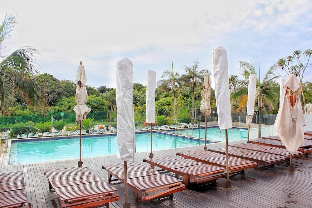 Breakers Resort by Top Destinations view 5