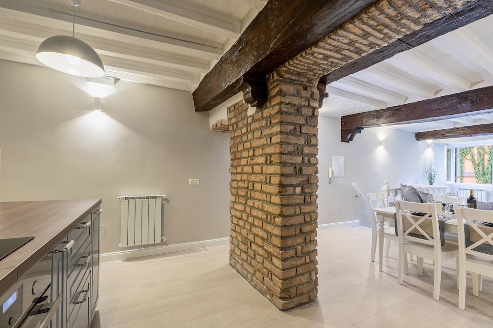 Rome as you feel - Orso Design Great Location in Navona