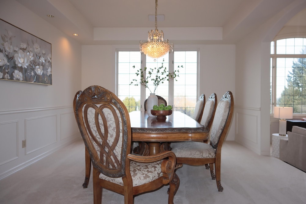 Coastal Haven Seaside Serenity Retreat